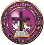 NHDAC/New Hope Deliverance Apostolic