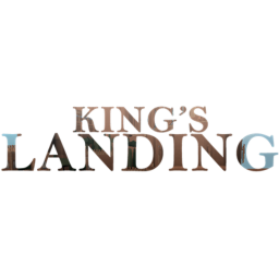King's Landing [Beta]