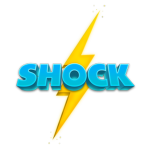 State Of Shock