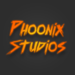 Phoonix Studios