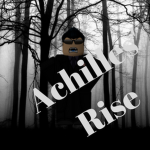 Achilles' Rise