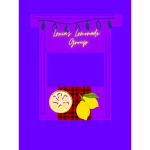Lexia’s Lemonade Group