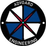 Advoard