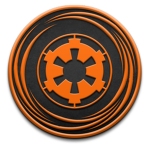 【 Imperial Jumptrooper】