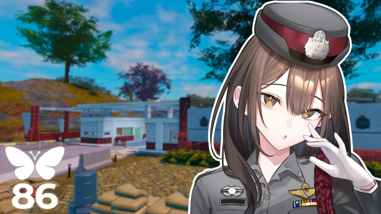Thumbnail removed