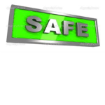 KEEP ROBLOX SAFE XD