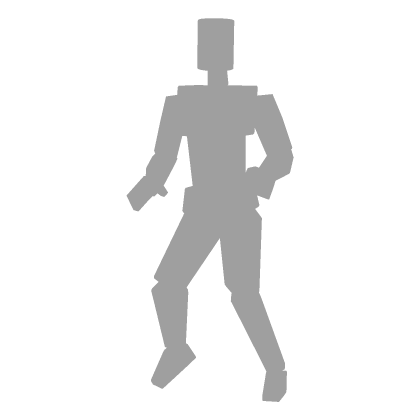 Shuffling thumbnail