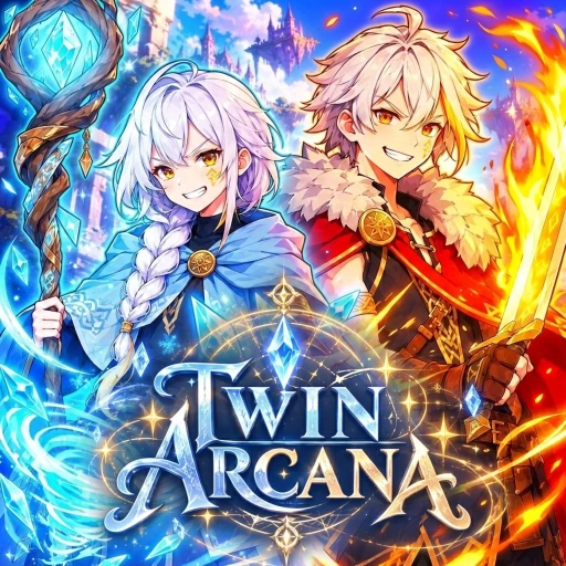 Icon updated