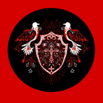 INIMICUS PMC