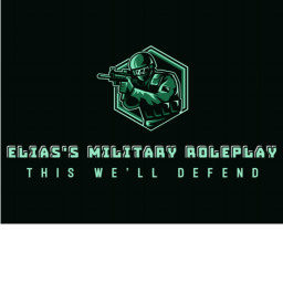 Military Roleplay V3 [ STAFF Bunker Update ]