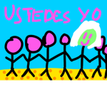 Súpergrupo