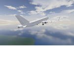 Pilot Training Studios