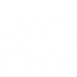 Fancy Kiwi Games