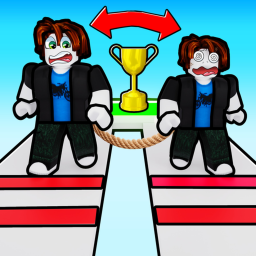 Easy Clone Obby