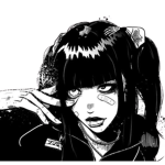 afterimgone