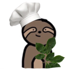 Sloths United Cafe
