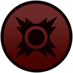 {] The Sith Οrder [}