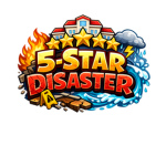 5 S D