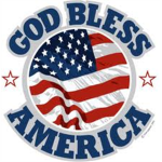 America's Soldiers