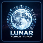 LUNAR HYPE