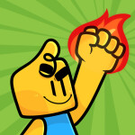  👊PUNCHING CLICKER🥊