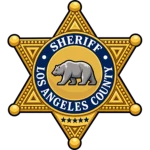 ELR | Sheriff's Department Group Thumbnail