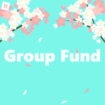= Group Fund =