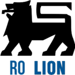Ro-Lion