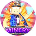 Played Minery