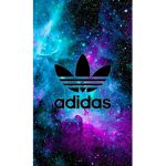 -The Nike Company-