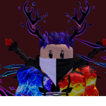 GalaxyBux