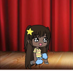 Gacha fan grouppp!! :))