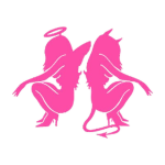 girlsagun