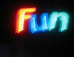 THE KING OF FUN YOUTUBE GROUP