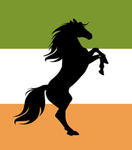 The Republic Of Navaria