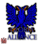 Realm | Gloria Alliance