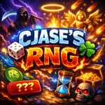CJASE