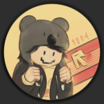 Kevin's Retro Arcade