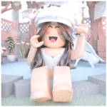 Adqriess