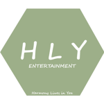 HLY entertainment
