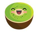 The House Of Kiwi