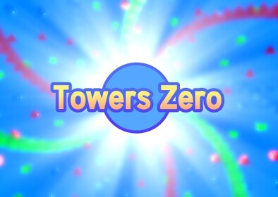 Torres Cero