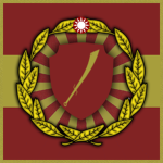 National People's Guard of the State