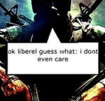 The Overthinking Hooprs