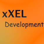 XXEL Development