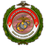 U.S.  Marine  Corps