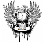 TacticalRecon Airforce