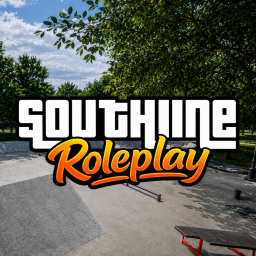 [BETA] SouthLine: Roleplay