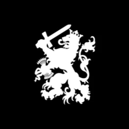 [PRE-LAUNCH] Occupation of Horskadomov