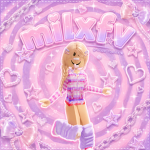 milxfv